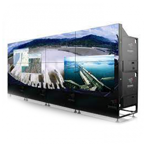 DLP LED VIDEO WALL